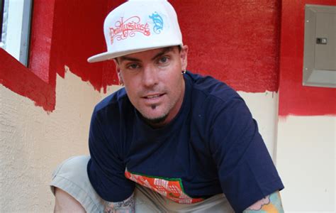 are vanilla ice's remodels actually quality work